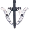 Urrea Reversible Jaw Puller 4045, 7 Ton, Reversible 2 Jaws