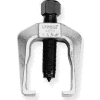 Urrea Light Duty Pitman Puller 4051 For Use With Small Vehicles