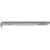 Urrea Puller Short Jaw 4215Q, 4" Reach, For 6 Ton Puller