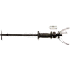 Urrea Reversible Jaw Slide Hammer Puller 4270A, 6 Ton, 3-Way 3 Jaws