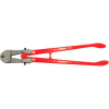Urrea Forged Bolt Cutter, COP36, 36" Long