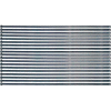 Urrea Replacement Needle Set UP125R046, For ModelUP125, 19 Pieces