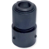 Urrea Quick Change Retainer Coupler UP700, For Use With Air Hammers