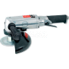 Urrea Extra Heavy Duty Angle Grinder UP857, 7000 RPM, 1/2" Hose ID
