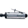 Urrea Heavy Duty Mini Angle Die Grinder UP860, 22000 RPM, 3/8" Hose ID