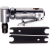 Urrea Mini Angle Grinder UP875, 22000 RPM, 3/8" Hose ID