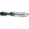 Urrea Heavy Duty Ratchet Wrench UP886H, 1/2" Drive, 150 RPM, 50 ft-lb