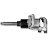 Urrea Heavy Duty Two Handle Impact Wrench UP898-6A, 1" Drive, 4000 RPM, 1800 Ft-Lbs Torque
