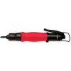 Urrea Pencil Type Screwdriver UPTC40, 1/4" Drive, 1000 RPM, 4.66 SCFM