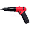 Urrea Pistol Type Screwdriver UPTC55, 1/4" Drive, 1000 RPM, 4.66 SCFM