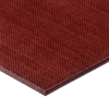 CE Garolite Sheet - 2" Thick x 12" Wide x 24" Long