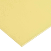 G-10/FR4 Garolite Sheet - 1/32" Thick x 12" Wide x 48" Long