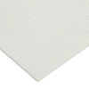 G-7 Garolite Sheet - 3/4" Thick x 12" Wide x 48" Long