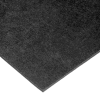 Black XX Garolite Sheet - 1/4" Thick x 12" Wide x 24" Long