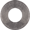Ring Reinforced Graphite Flange Gasket for 3" Pipe-1/8" Thick - Class 150