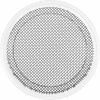 FDA Silicone Sanitary Gasket with Screen For 1.5" Tube - 100 mesh