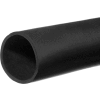 Nylon Tubing for Air-1/8"ID x 3/16"OD x 10 ft.
