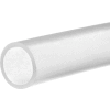 Chemical Resistant FEP Tubing-1/8"ID x 3/16"OD x 10 ft.