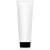 Barium-Based O-Ring Lubricant - 4 oz. Tube