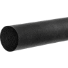 Neoprene Foam Cord - 1/8" Dia x 100'L