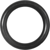 Buna-N O-Ring-Dash 119 - Pack of 100