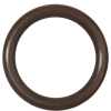 Brown Viton O-Ring-3mm Wide 14mm ID - Pack of 10