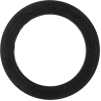 Pack of 10-Viton Square Profile O-Rings Dash 019