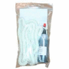 US Stove 1/2" Rope Gasket Replacement Kit, DGK3 for Stove Heaters