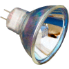 AmScope BHD-24V150W 24V 150W Halogen Bulb for Fiber Optic Illuminators