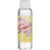 AmScope CLS Sparkle Microscope Optical Lens Cleaner