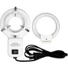 AmScope FRL8 8W Stereo Microscope Fluorescent Ring Light
