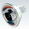 Ushio 1000306 Eke, Jcr21v-150w, Mr16, 150 Watts, 200 Hours Bulb - Pkg Qty 10