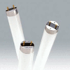 Ushio 3000101 F32t8/841, 48" 86cri, T8, 32 Watts, 24000 Hours Bulb - Pkg Qty 25