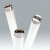 Ushio 3000102 F32t8/850, 48" 86cri, T8, 32 Watts, 24000 Hours Bulb - Pkg Qty 25
