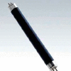 Ushio 3000106 F4t5blb, Fluorescent Bulb, T5, 4 Watts, 3000 Hours - Pkg Qty 50