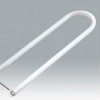 Ushio 3000277 FB32T8/841/6 T8 U-Bend Bulb, 32 Watts, 24000 Hours, 4100K - Pkg Qty 20
