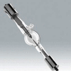 Ushio 5000371 Uxl-75xe, Xe W/Trigger Wire, 75 Watts, 400 Hours Bulb - Pkg Qty 2
