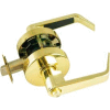 Ultra Hardware Lock Privacy Lever G2 Box - Satin Chrome