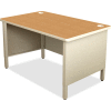 Marvel® Utility Sorting Table, 36"H x 48"W, Putty