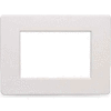 LUX Wall Plate for P521U, P621U, P721UT, P722U, P711, P711V, P721, P111, PSD111, PSDH121B