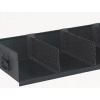 15" Tray Divider F85826A1 for Valley Craft® Vari-Tuff A-Frame Trucks