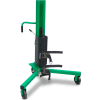 Valley Craft® Barrel Hawk™ Raptor DH F88577B3