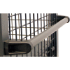 30" Removable Handle F89554 for Valley Craft® Security Truck