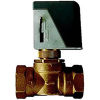 2 Way Water Valve For VTS Volcano Unit Heaters