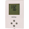Vector Controls Digital Humidistat TCY-BH-U-D-W24 Humidifying Programmable 7 Day