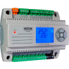 Vector Controls Universal HVAC Controller TCX2-40863-OP-MOD Integrated Operation Terminal MODBUS