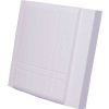 Vector Controls Humidity Sensor Transmitter SRC-H1-A3 Wall Mount