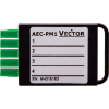 Vector Controls Memory Card AEC-PM1 for TCX2 HVAC Controllers