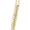 Alternating-Tread Stairs - ATS-14-56