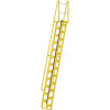 Alternating-Tread Stairs - ATS-14-68